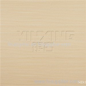 Name:Teak Model:ND1921-2 Product Product Product