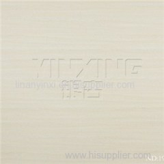 Name:Teak Model:ND1929-1 Product Product Product