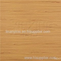 Name:Teak Model:ND1931-1 Product Product Product