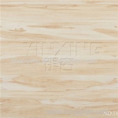 Name:Cedar Model:ND1809-7 Product Product Product