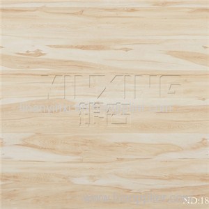 Name:Cedar Model:ND1809-7 Product Product Product