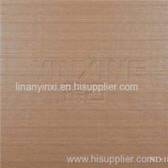 Name:Cedar Model:ND1822-5 Product Product Product