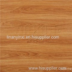 Name:Elm Model:ND1967-5 Product Product Product