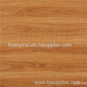 Name:Elm Model:ND1967-5 Product Product Product