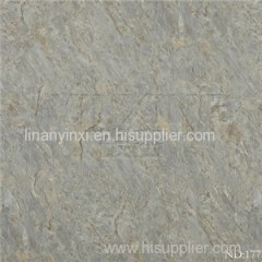 Name:Marble Model:ND1778-10 Product Product Product