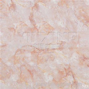 Name:Marble Model:ND1853-3 Product Product Product
