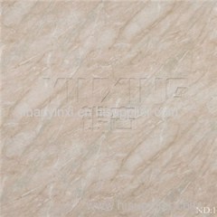 Name:Marble Model:ND1878-1 Product Product Product