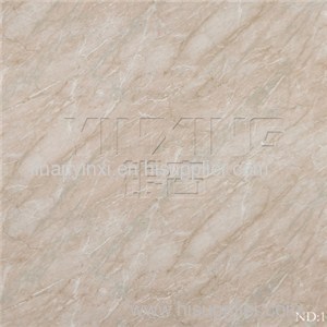 Name:Marble Model:ND1878-1 Product Product Product