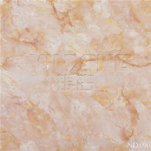 Name:Marble Model:ND09023A Product Product Product