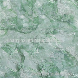 Name:Marble Model:ND09023C Product Product Product