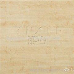 Name:Maple Model:ND1710-29 Product Product Product