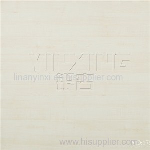 Name:Maple Model:ND1755-4 Product Product Product