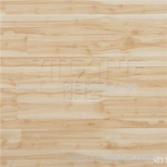Name:Maple Model:ND1912-1 Product Product Product