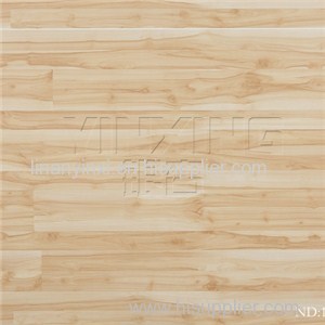 Name:Maple Model:ND1912-1 Product Product Product