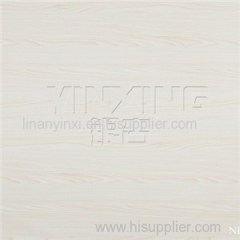 Name:Maple Model:ND2125-1 Product Product Product