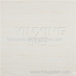Name:Maple Model:ND2125-1 Product Product Product