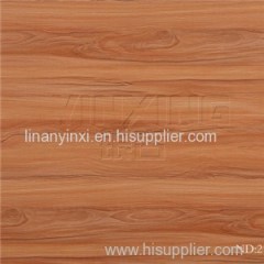 Name:Maple Model:ND2180-4 Product Product Product