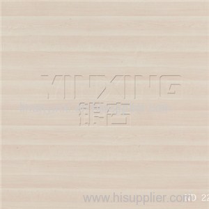 Name:Maple Model:ND2280-1 Product Product Product