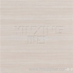 Name:Maple Model:ND2305-1 Product Product Product