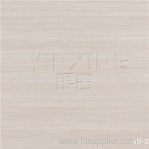 Name:Maple Model:ND2305-1 Product Product Product