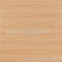 Name:Maple Model:ND2305-4 Product Product Product