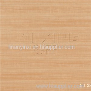 Name:Maple Model:ND2305-4 Product Product Product