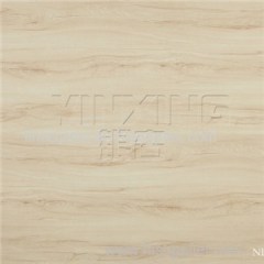 Name:Beech Model:ND1900-7 Product Product Product