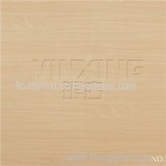 Name:Beech Model:ND2038-3 Product Product Product