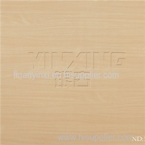 Name:Beech Model:ND2038-3 Product Product Product