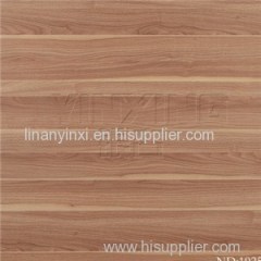 Name:Walnut Model:ND1925-10 Product Product Product