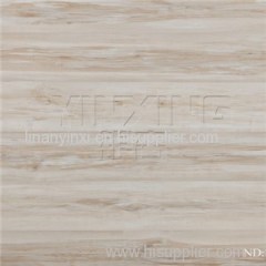 Name:Walnut Model:ND1944-2 Product Product Product