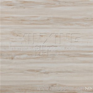 Name:Walnut Model:ND1944-2 Product Product Product