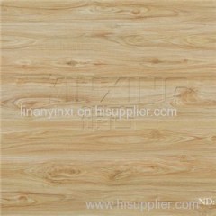 Name:Walnut Model:ND1978-1 Product Product Product