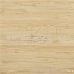 Name:Walnut Model:ND1978-4 Product Product Product