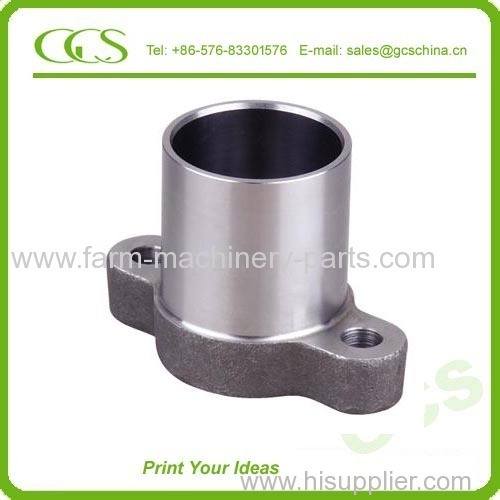 die casting auto parts