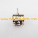 CAT caterpillar excavator spare switch 3 pins 9 pins 12 pins for 320 320B 320C