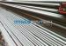 ASTM A312 TP304L Stainless Steel Tube 1.4306 EN10216-5 D4 / T3 14 BWG / 18 BWG