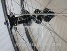 Replacement Carbon MTB Rims 29er Carbon Wheels With Disc Brakes