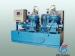 IMO Certified Marine Oil Separator Stainless Steel For Lubricant Oil