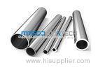 ASTM B444 / ASME SB444 Nickel Alloy Tubing14BWG / 18BWG / 20BWG