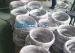 ASTM A213 Seamless Stainless Steel Tubing Size 9.53mm x 22 SWG 1.4404 / 1.4401 / 1.4407