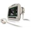 Bard Medical Site Rite 6 Ultrasound System 9770060