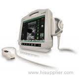 Bard Medical Site Rite 6 Ultrasound System 9770060