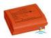 LED Marine Life Saving Equipment Thermal Protective Aid CCS / EC