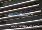 Stainless Steel Bright Annealed Tube ASTM A269 / A213 9.53mm x 22 SWG