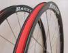 29&quot; DH / XC Carbon MTB Rims High Performance Bike Wheels 634X29X28mm