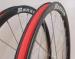 29" DH / XC Carbon MTB Rims High Performance Bike Wheels 634X29X28mm