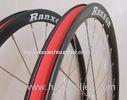 29" DH / XC Carbon MTB Rims High Performance Bike Wheels 634X29X28mm