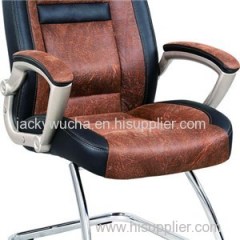 Y-2784 Product Product Product