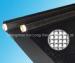 165T 420 Custom Loudspeaker Mesh With Low Elasticity And Water-Resistent